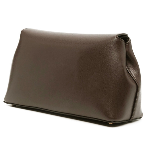 toteme - Borse a Tracolla