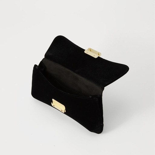 emporio armani - Handbags