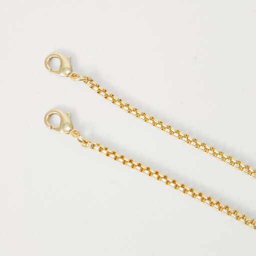 emporio armani - Handbags