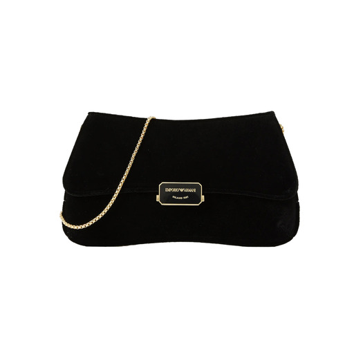 emporio armani - Handbags