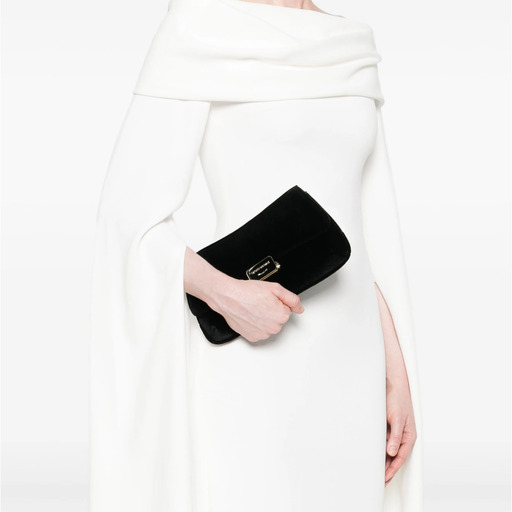 emporio armani - Handbags