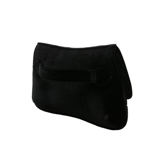 emporio armani - Handbags