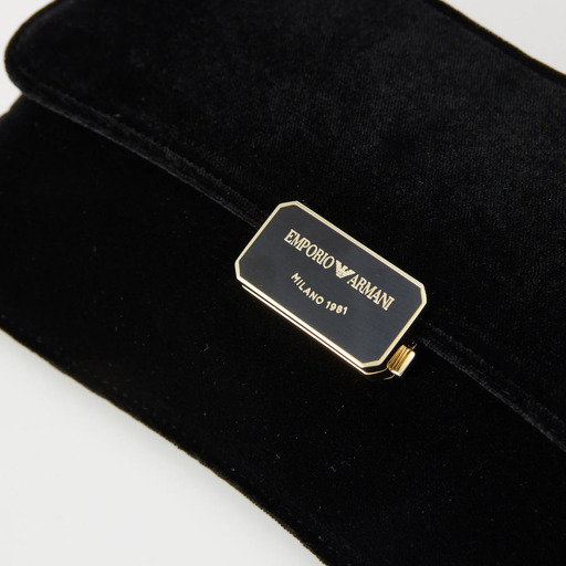 emporio armani - Handbags