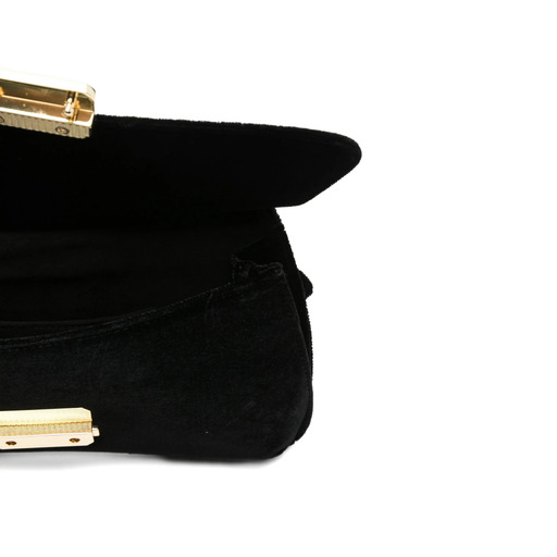 emporio armani - Handbags