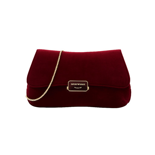 emporio armani - Handbags