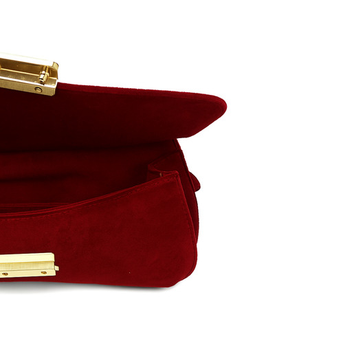 emporio armani - Handbags