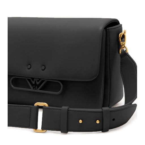 emporio armani - Crossbody Bags