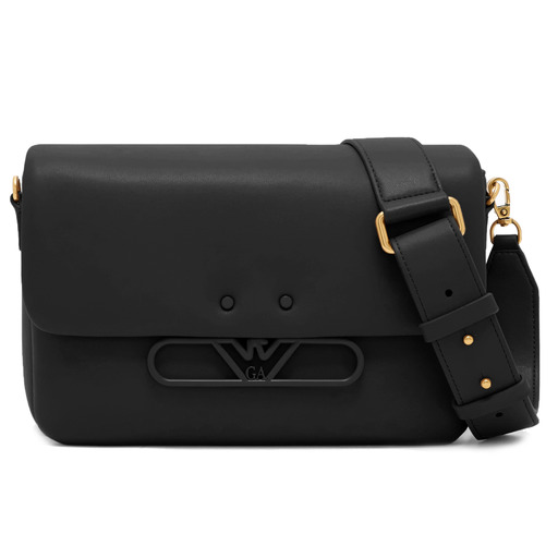 emporio armani - Crossbody Bags