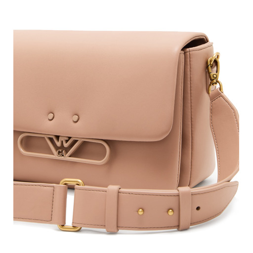 emporio armani - Crossbody Bags