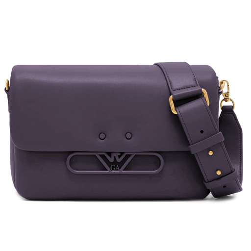 emporio armani - Crossbody Bags