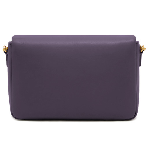 emporio armani - Crossbody Bags