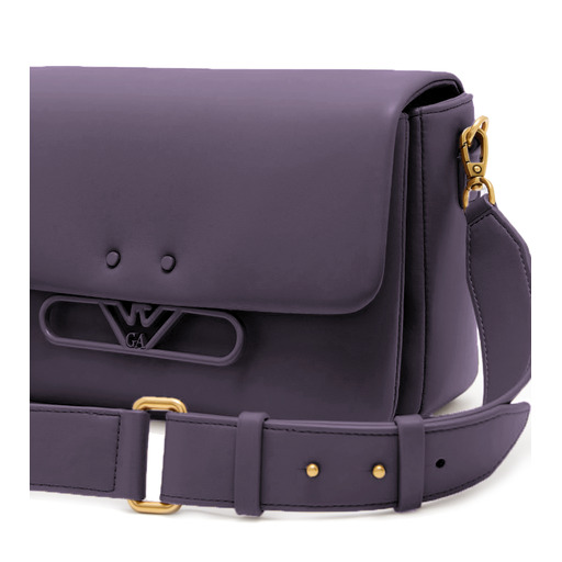 emporio armani - Crossbody Bags