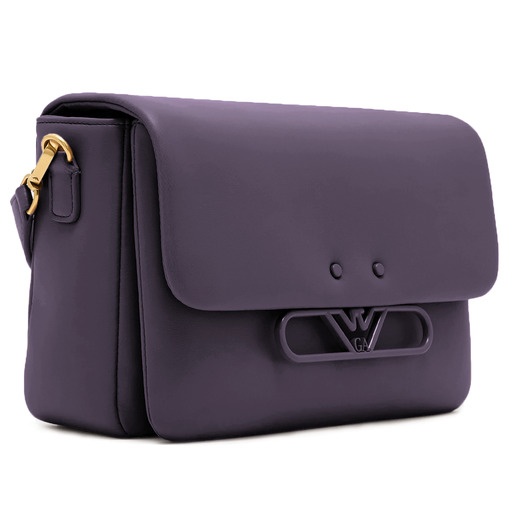 emporio armani - Crossbody Bags