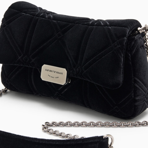 emporio armani - Crossbody Bags