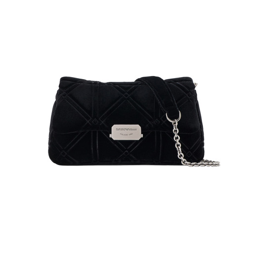 emporio armani - Crossbody Bags