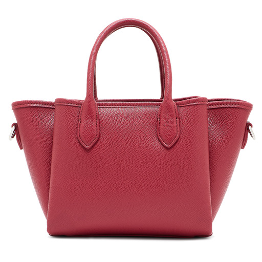 emporio armani - Handbags