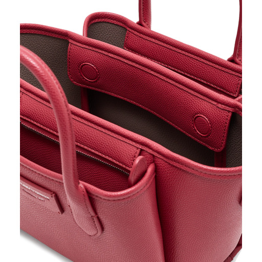 emporio armani - Handbags