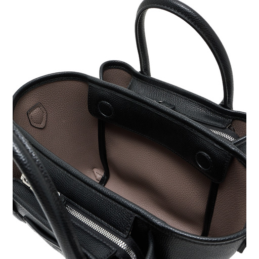 emporio armani - Handbags