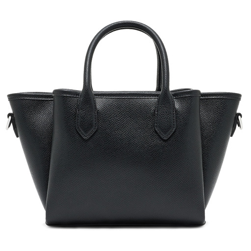 emporio armani - Handbags