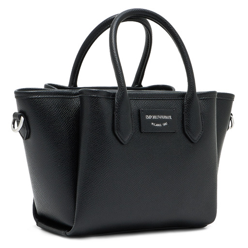 emporio armani - Handbags