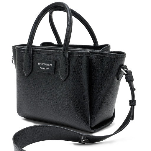 emporio armani - Handbags