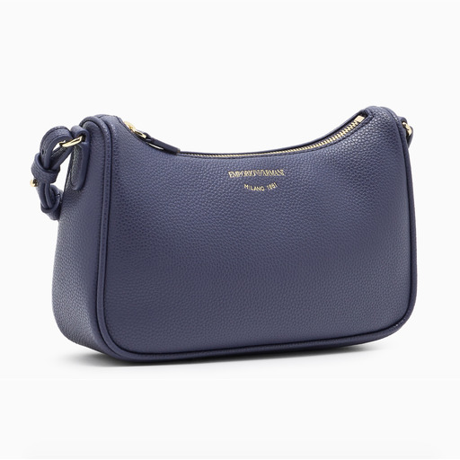 emporio armani - Crossbody Bags