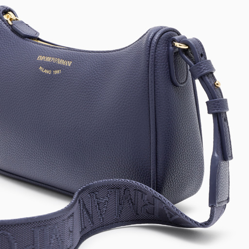 emporio armani - Crossbody Bags