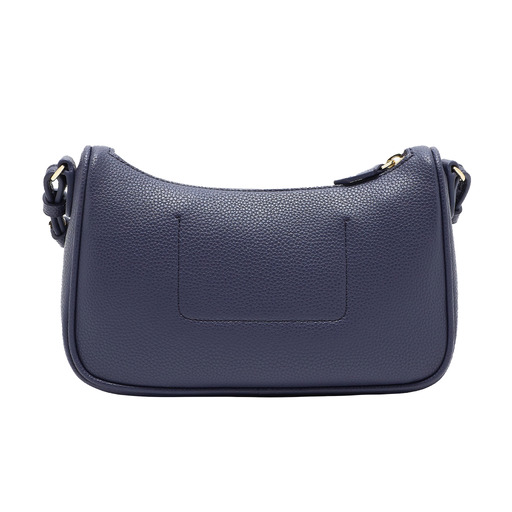 emporio armani - Crossbody Bags