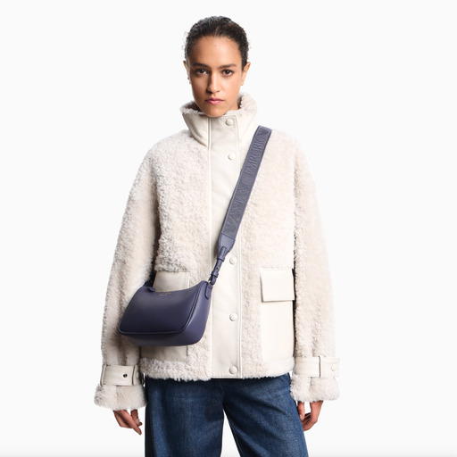 emporio armani - Crossbody Bags