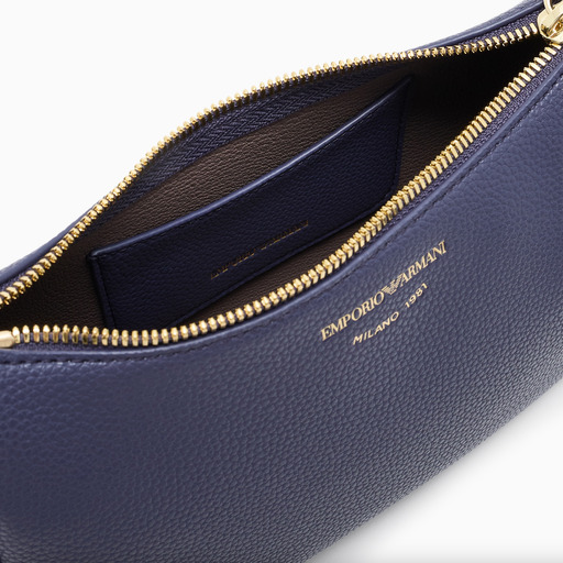 emporio armani - Crossbody Bags