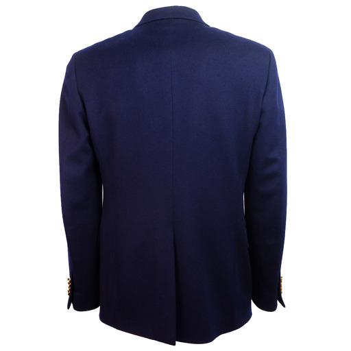 loro piana tessuto - Formal Jacket