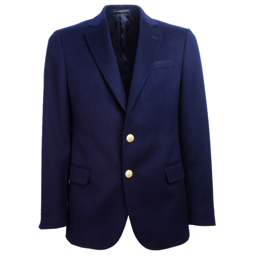 loro piana tessuto - Formal Jacket