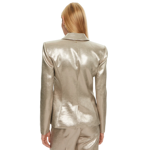 patrizia pepe - Formal Jacket