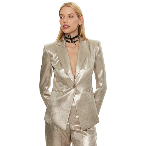 patrizia pepe - Formal Jacket