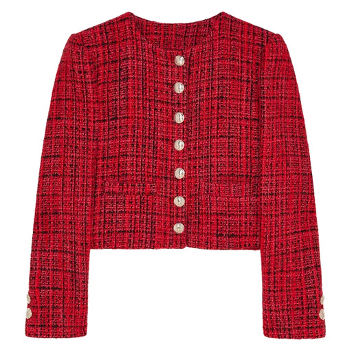 patrizia pepe - Formal Jacket