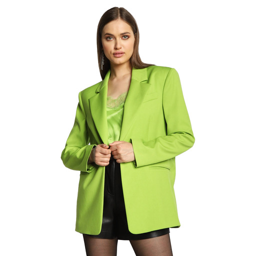 patrizia pepe - Formal Jacket