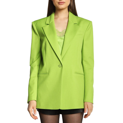 patrizia pepe - Formal Jacket