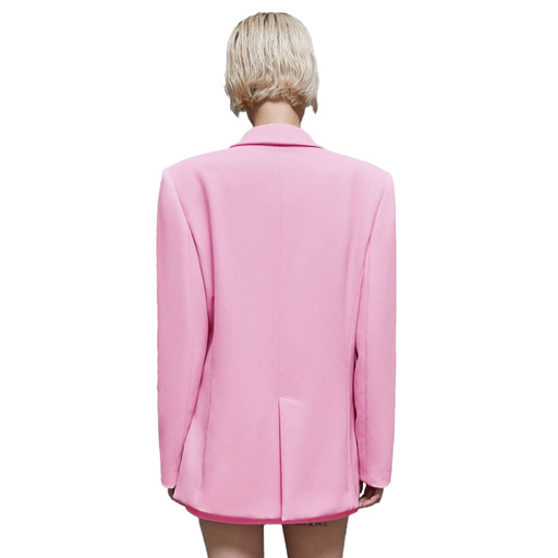 patrizia pepe - Formal Jacket