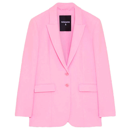 patrizia pepe - Formal Jacket