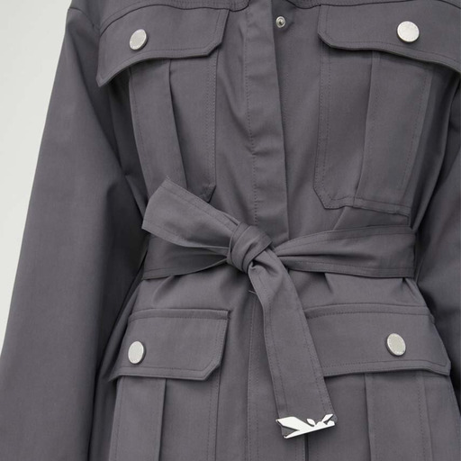 patrizia pepe - Giacche