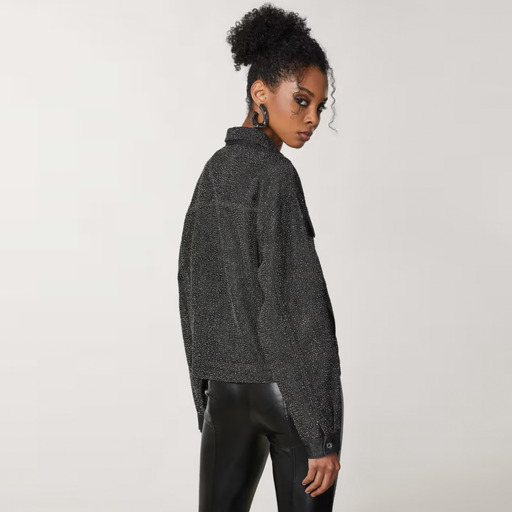 patrizia pepe - Giacche