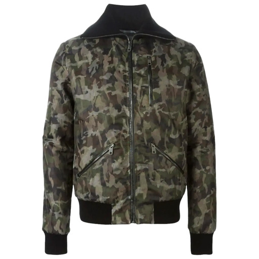 dolce & gabbana - Jackets