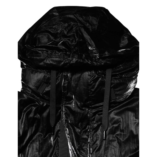 dolce & gabbana - Jackets