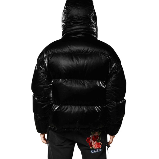 dolce & gabbana - Jackets