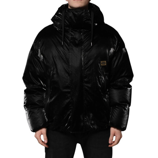 dolce & gabbana - Jackets