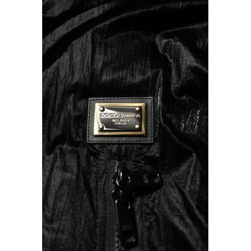 dolce & gabbana - Jackets