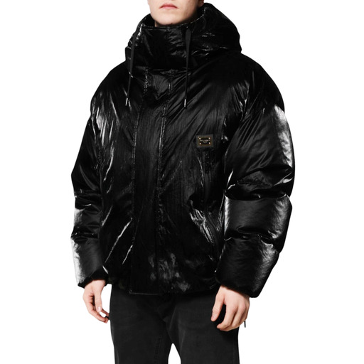 dolce & gabbana - Jackets