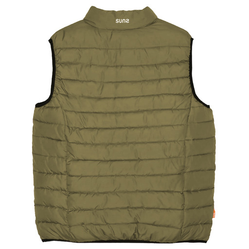 suns - Gilet