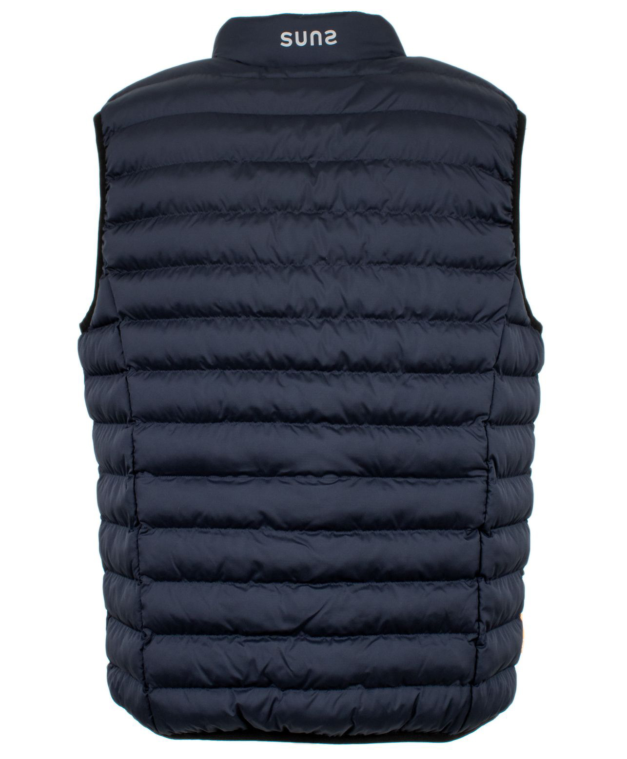 Oty travel blu