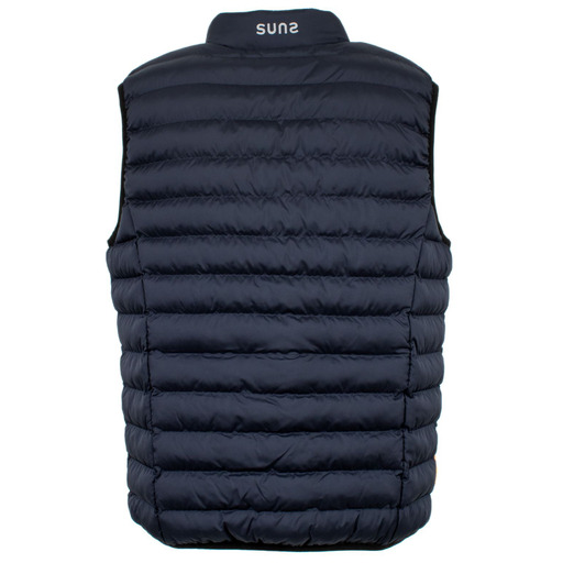 suns - Gilet
